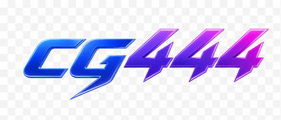 cg444 লোগো